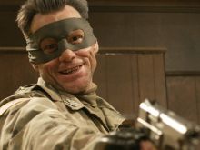 Mark Millar