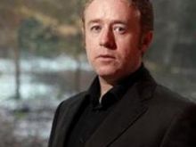 Mark Millar