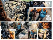 Mark Millar