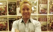 Mark Millar