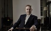 Mark Millar