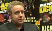 Mark Millar