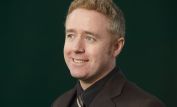 Mark Millar