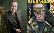 Mark Millar