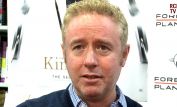 Mark Millar