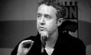 Mark Millar