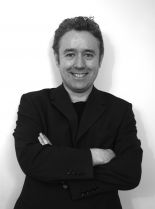 Mark Millar