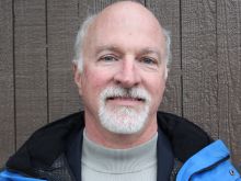 Mark Miller