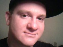 Mark Miller