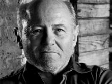 Mark Miller