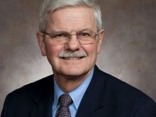 Mark Miller