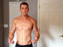 Mark Miller