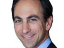 Mark Miller