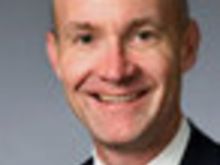 Mark Miller