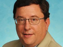 Mark Miller