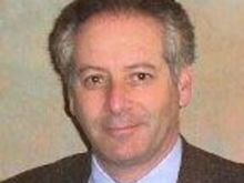 Mark Miller