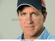 Mark Miller