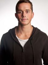 Mark Miller
