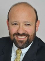 Mark Miller