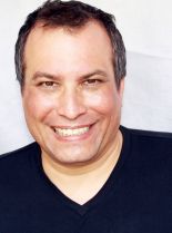 Mark Miller