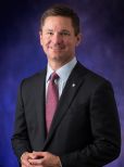 Mark Miller
