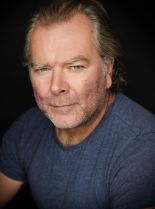 Mark Mitchinson