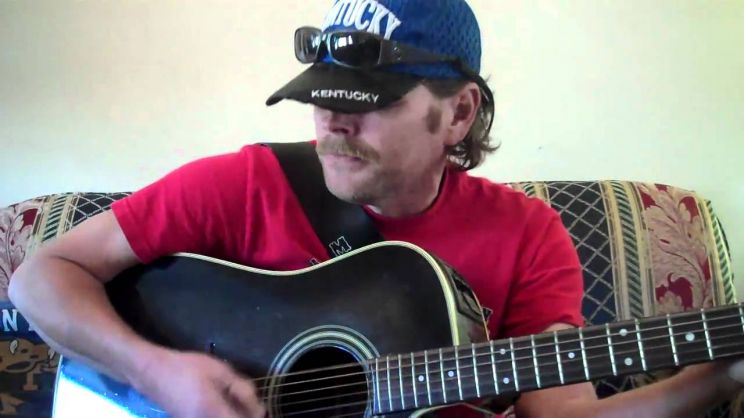 Mark Monroe