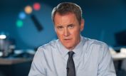 Mark Moses