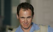 Mark Moses