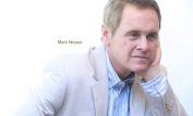 Mark Moses