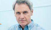 Mark Moses