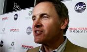 Mark Moses