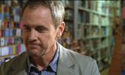 Mark Moses