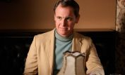 Mark Moses