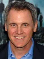 Mark Moses