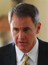 Mark Moses