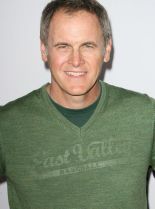 Mark Moses