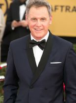 Mark Moses