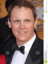 Mark Moses