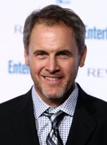 Mark Moses