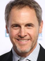 Mark Moses