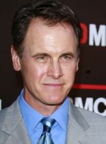 Mark Moses