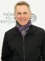 Mark Moses