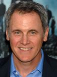 Mark Moses