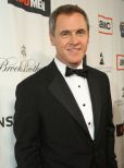 Mark Moses