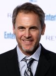 Mark Moses