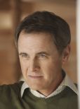 Mark Moses