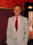 Mark Moses