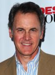 Mark Moses