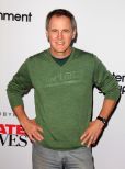 Mark Moses